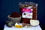 Kala masala (काळा मसाला) - Image 2